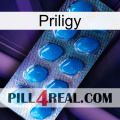 Priligy viagra1